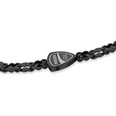 Ducati Corse DTAGB2136602 Bracelet for Men